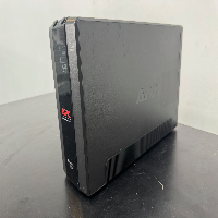 APC Back-UPS 1500 image 1